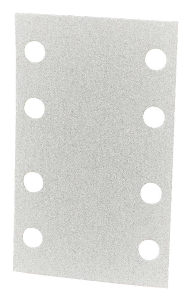 schuurstrook wit velcro makita-3