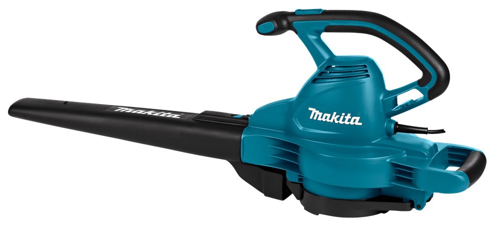 bladblazer makita-3