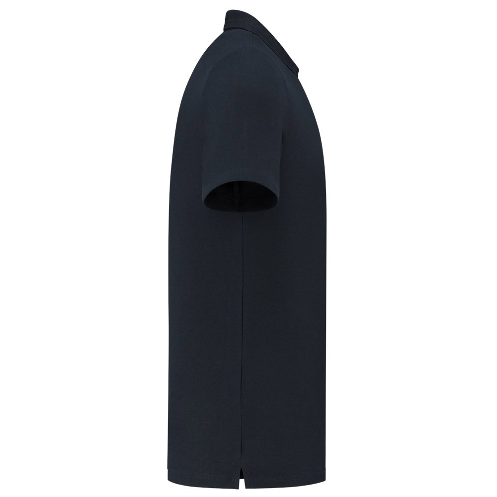 poloshirt rewear tricorp-5