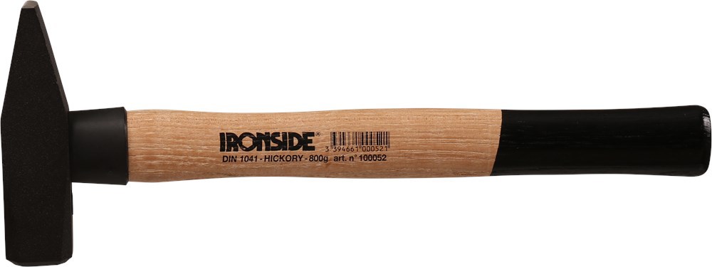 bankhamer ironside-3