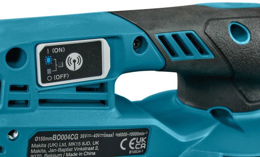 accu schuurmachine excenter makita-8