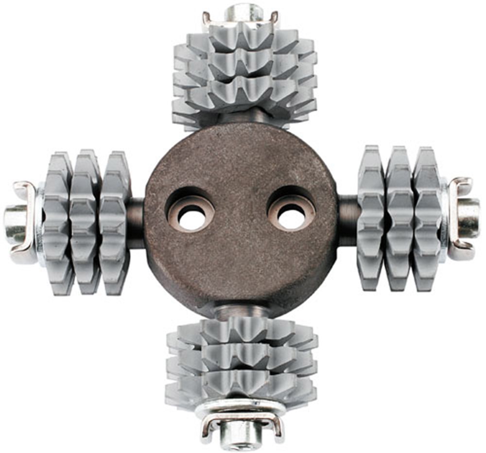 Freeskop Festool - SZ-RG80