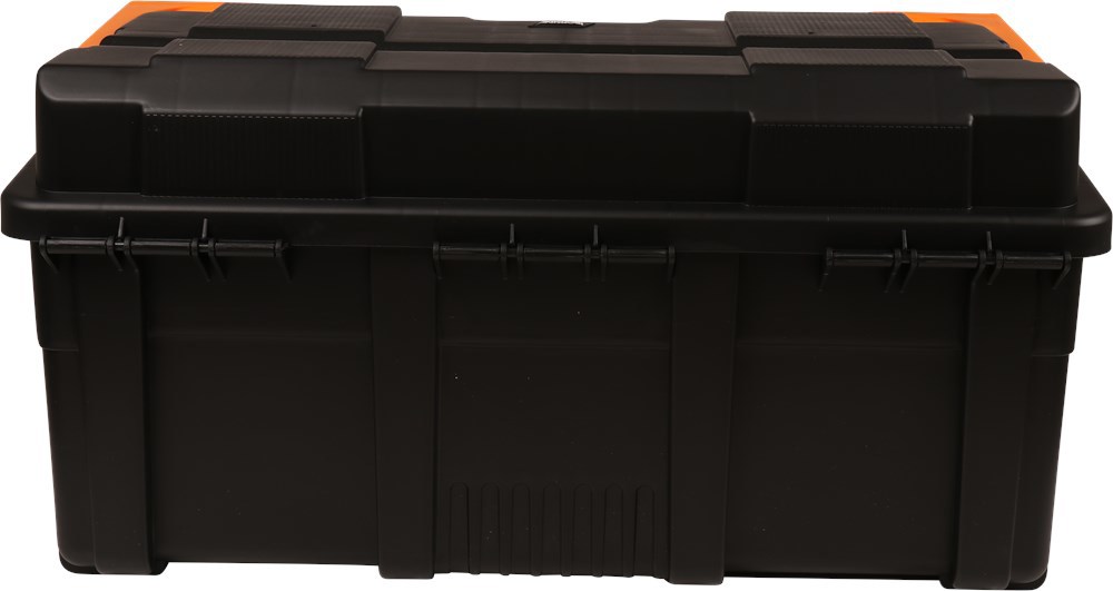 gereedschapskoffer kunststof ironside-5