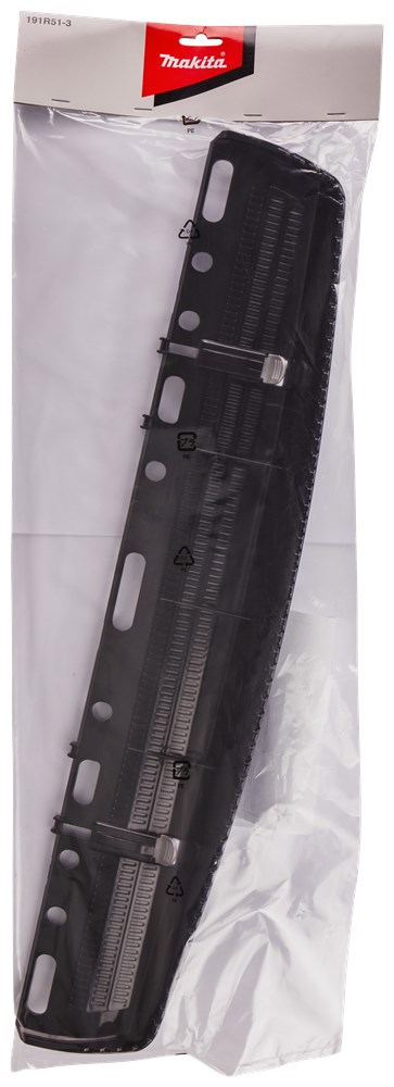 bladgeleider makita-4