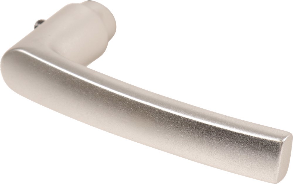 deurkruk gatdeel aluminium f1 oxloc-3