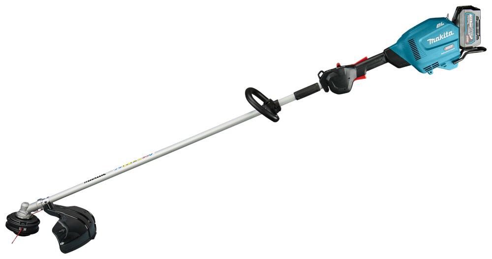 accu bosmaaier d-greep makita-8