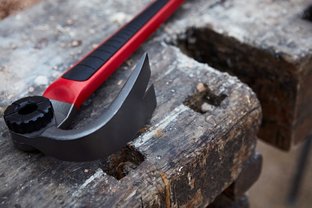 koevoet verstelbaar hultafors-11