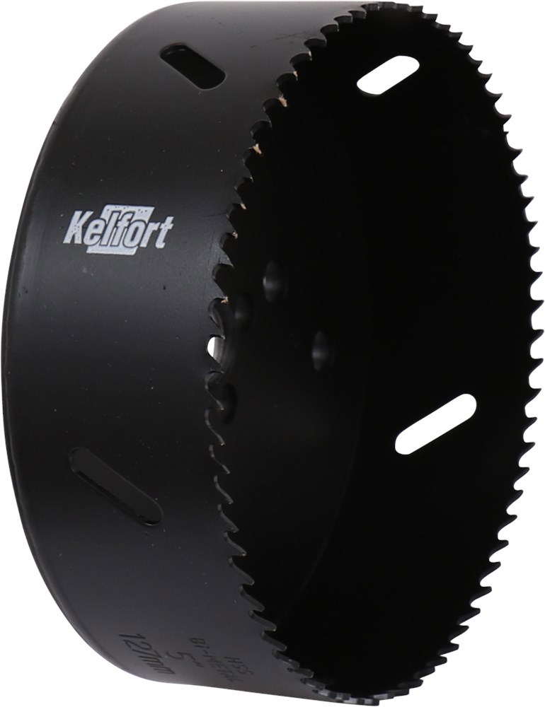 gatzaag hss bimetaal kelfort-3