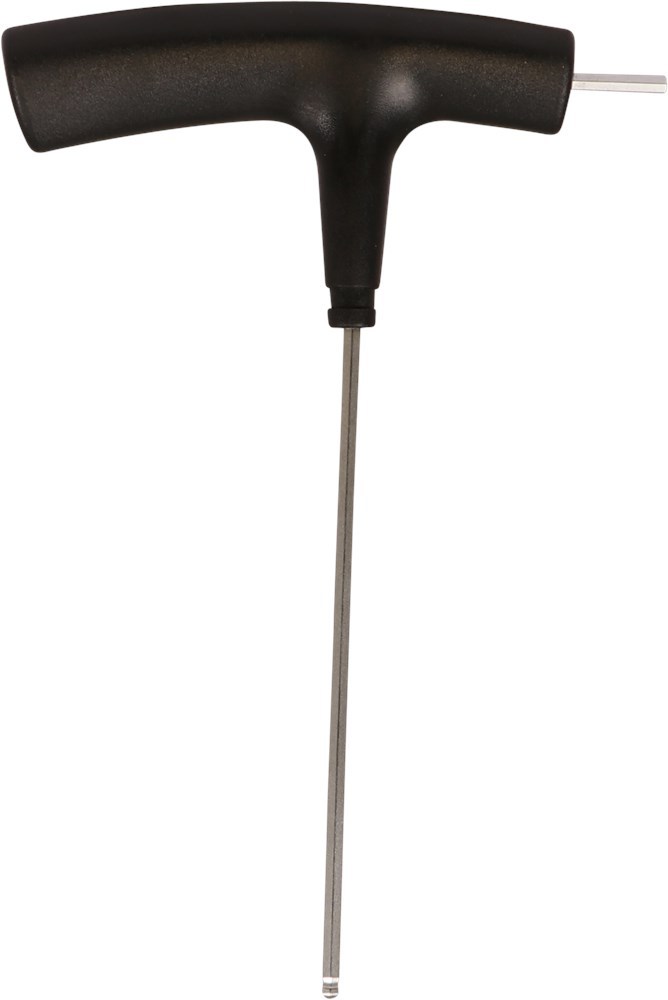 inbussleutel metrisch ironside-3