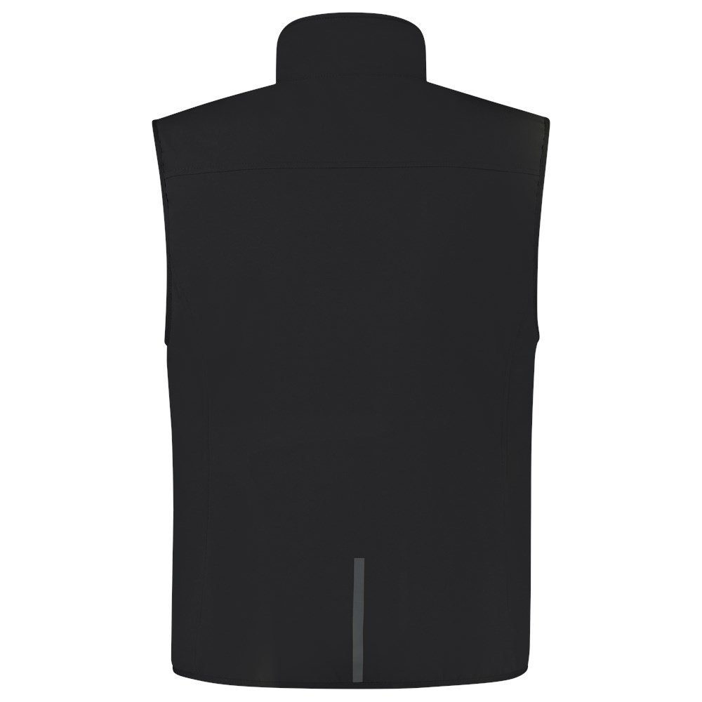 bodywarmer tech shell re2050 tricorp-3