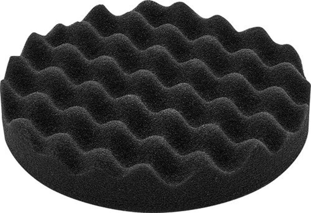 poetsspons festool-3