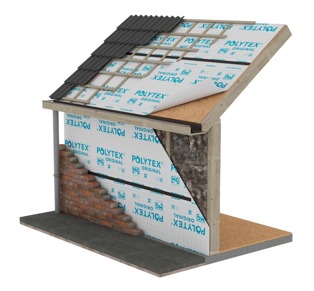 dak- en gevelfolie-4