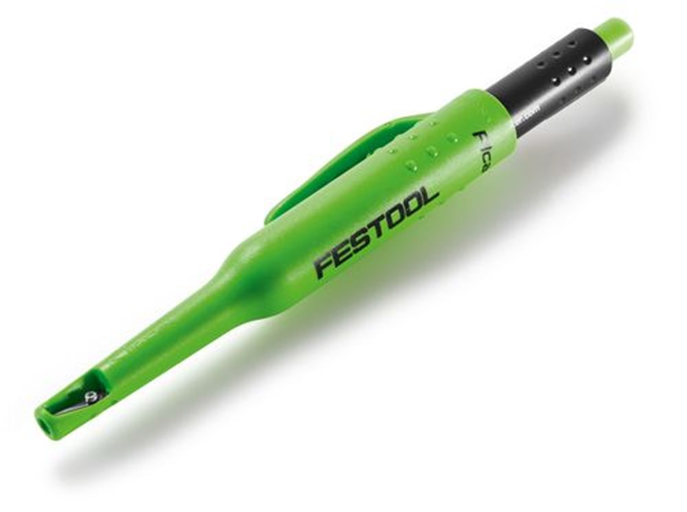 diepgatpen festool-4