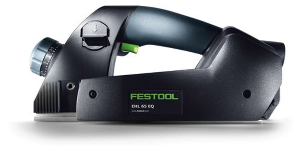schaafmachine festool 65mm-5