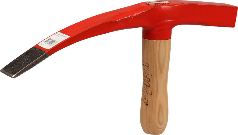 stratenmakershamer kelfort-3