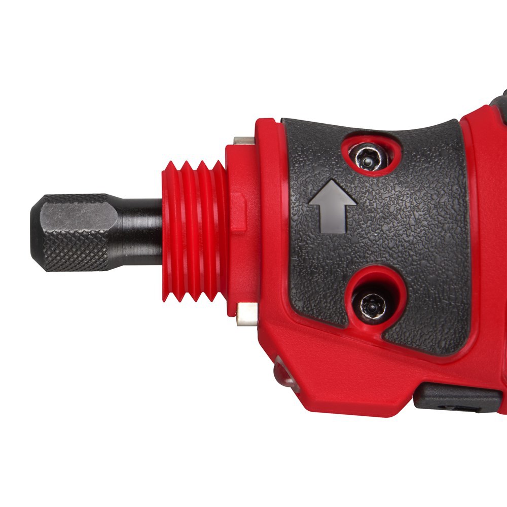 accu multitool milwaukee-4
