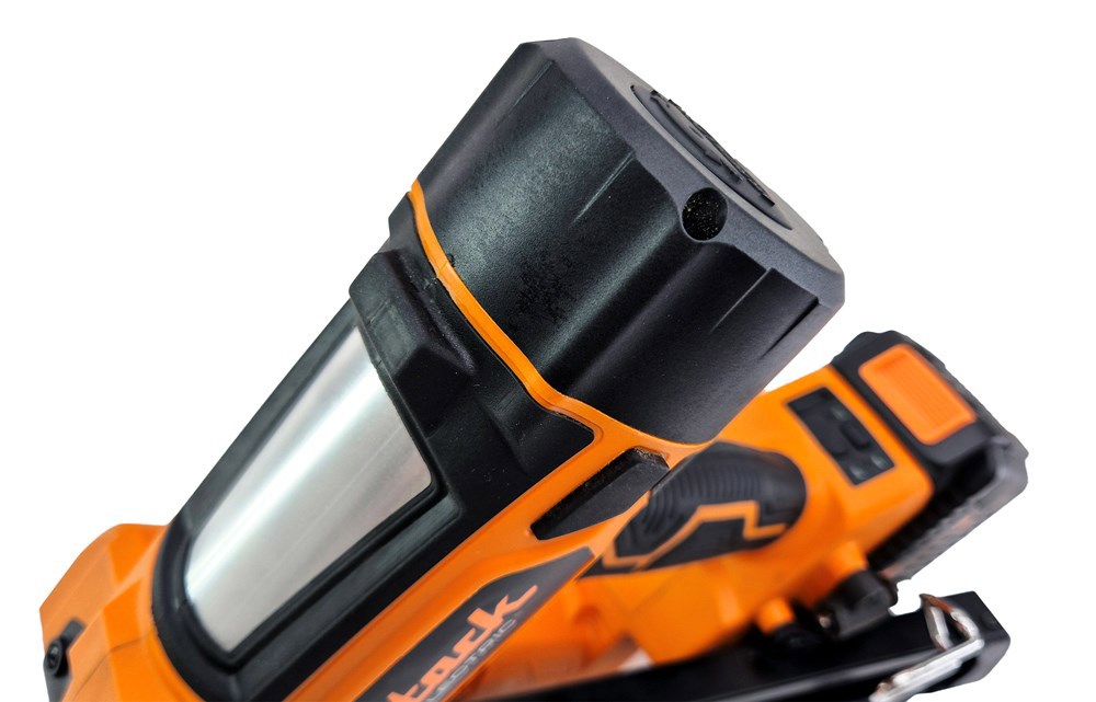 accu spijkertacker dutack electric basic-6