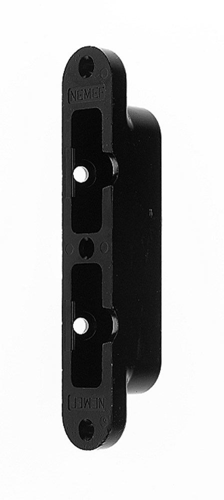 sluitkom zamac nemef