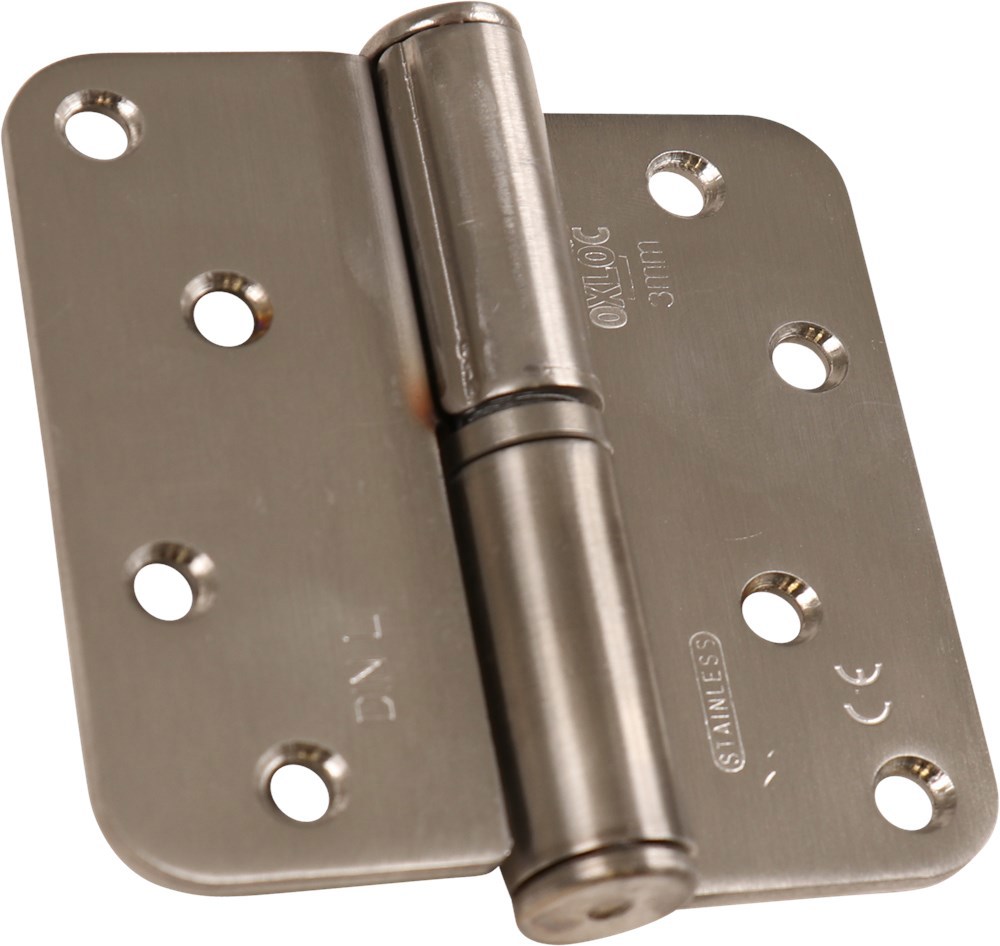 kogelstiftpaumelle rvs oxloc-3