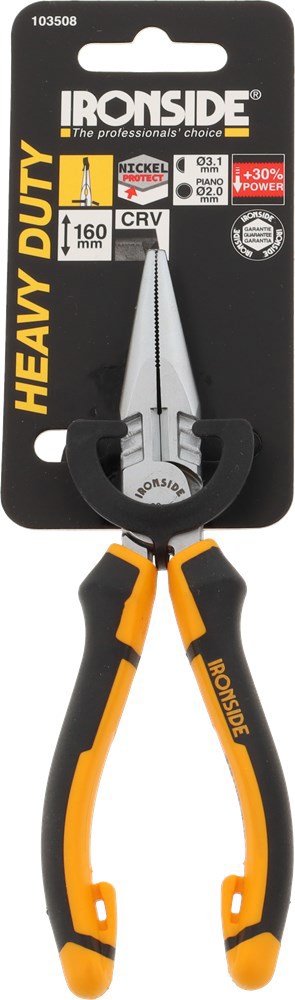 telefoontang recht ironside-3