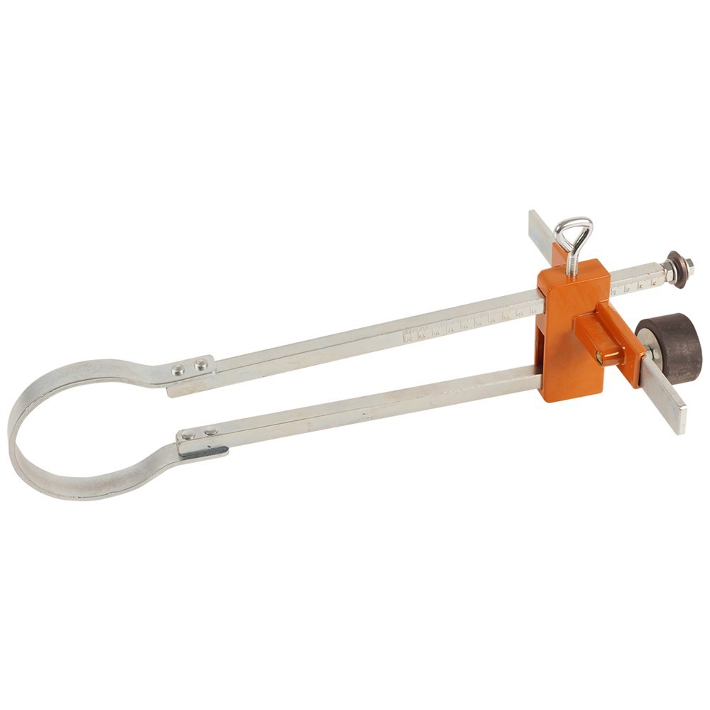 snijbeugel speciaal super prof