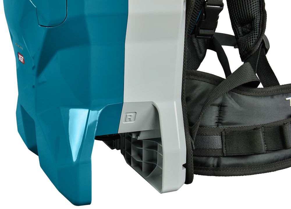 accu rugstofzuiger makita-11