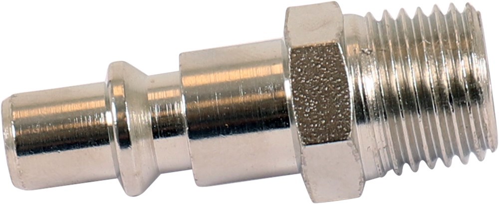 insteeknippel orion staal vernikkeld-3