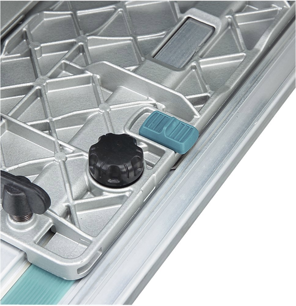 invalcirkelzaagmachine makita 165mm-17