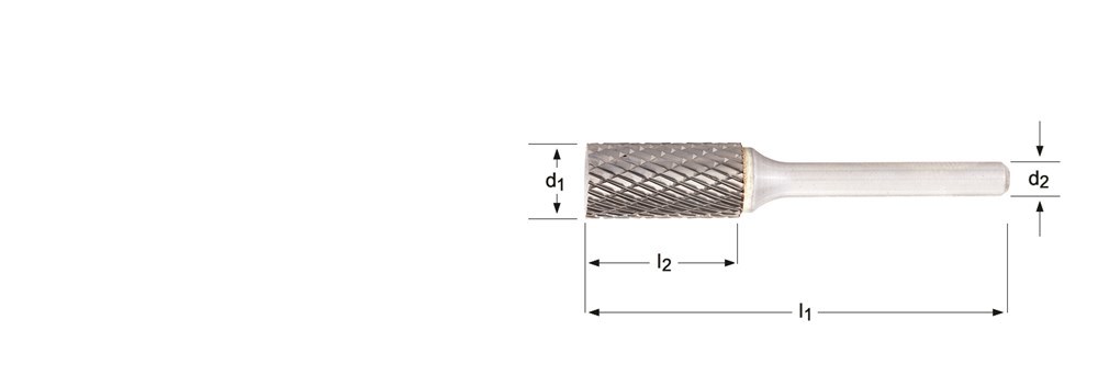 stiftfrees hm cilinder dormer-3