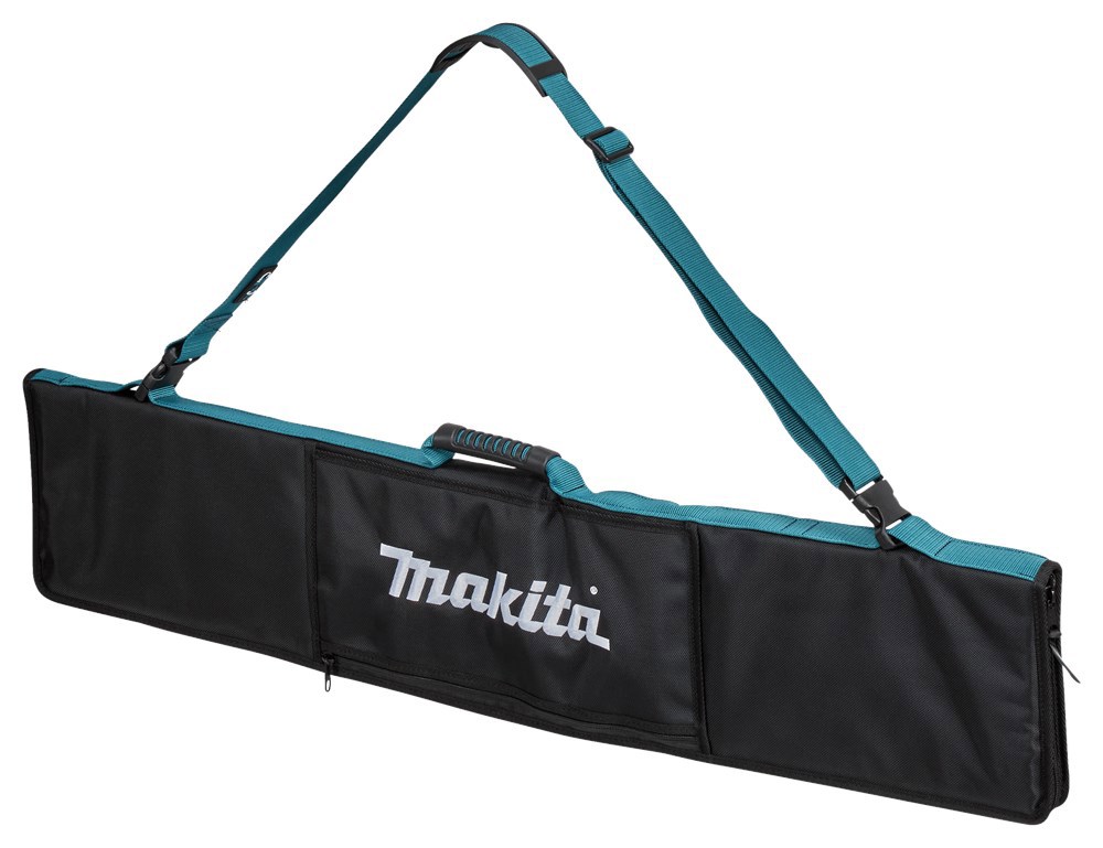 tas voor geleiderail makita-3