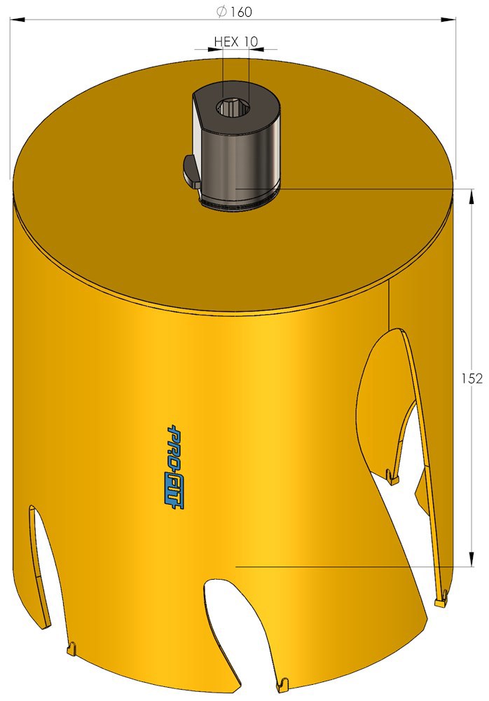 gatzaag multi purpose long profit-4