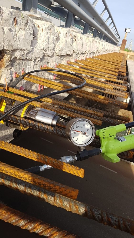 spuitanker epoxy sympafix-5