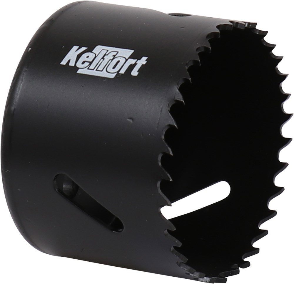 gatzaag hss bimetaal kelfort-3