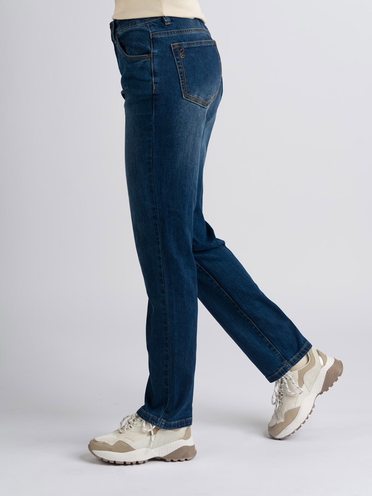 spijkerbroek dames 247jeans-6