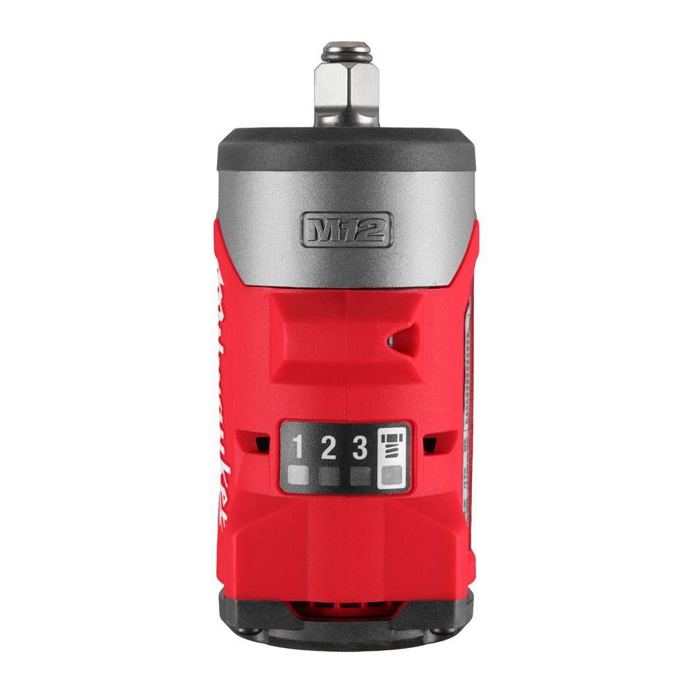 accu slagmoersleutel milwaukee-5