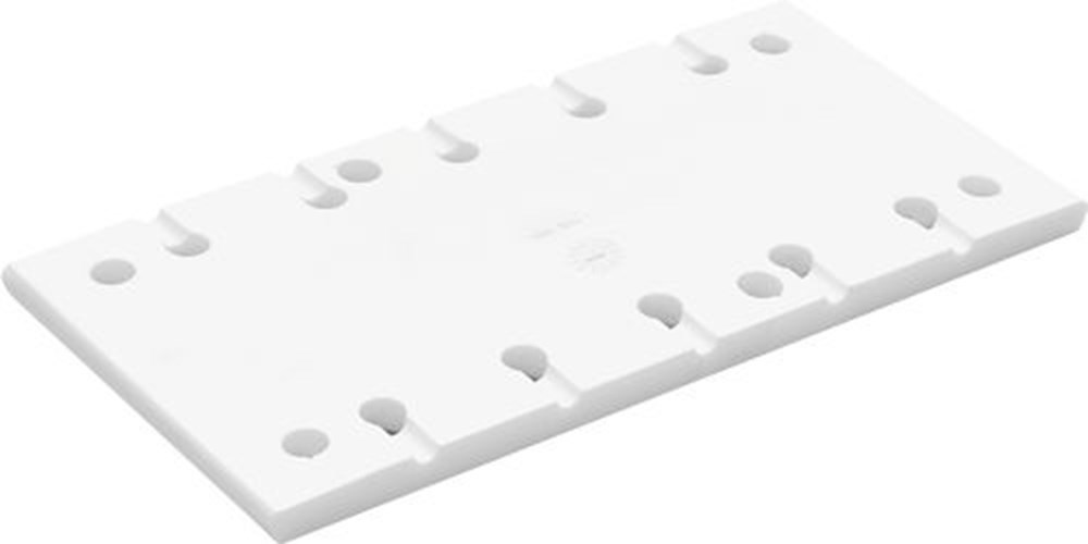 schuurzool festool-4