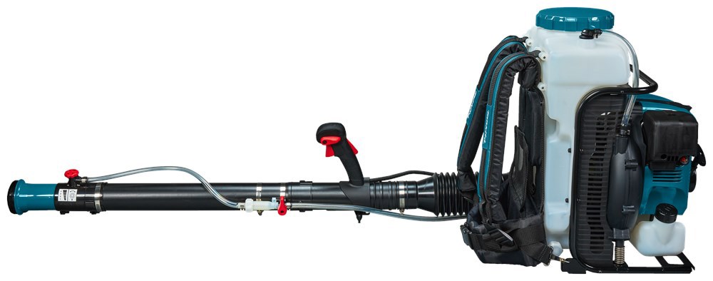 motor rugnevelspuit 4-takt makita-10