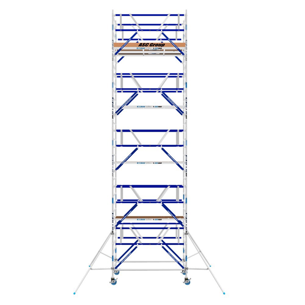 rolsteiger 250 houtdeck tweezijdig asc-4