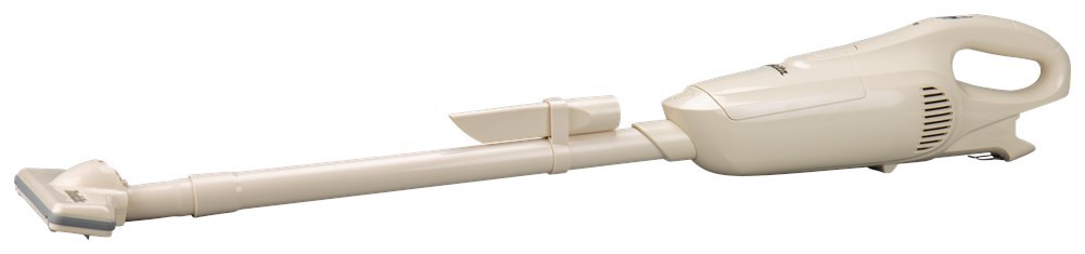 accu steelstofzuiger makita-4