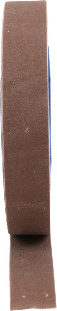 schuurrol linnen droog bruin kelfort-3