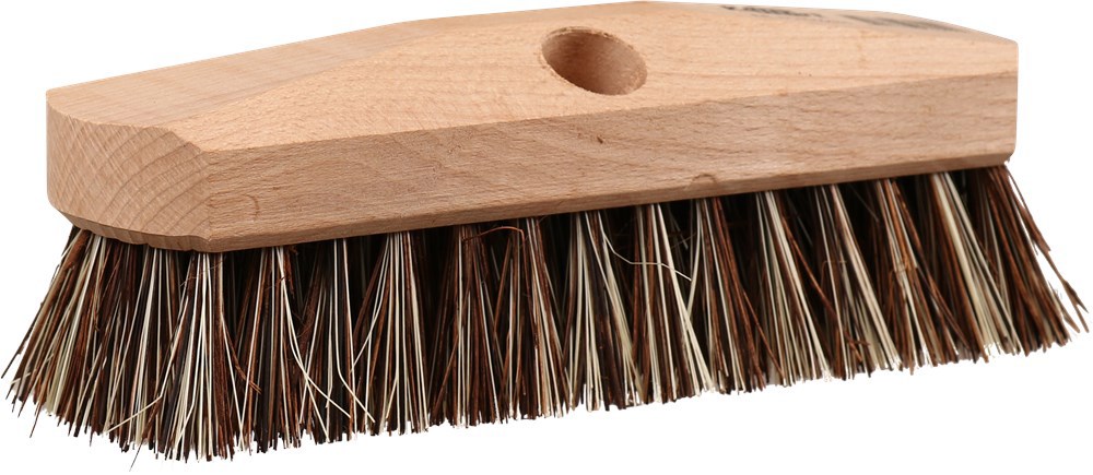 luiwagen hout kelfort-3