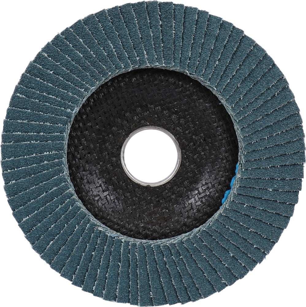 lamellenslijpschijf schuin kelfort-5