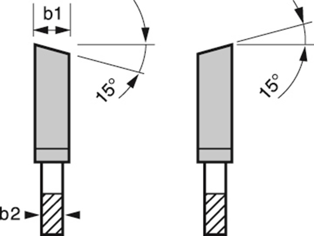 cirkelzaagblad hm bosch optiline wood-4