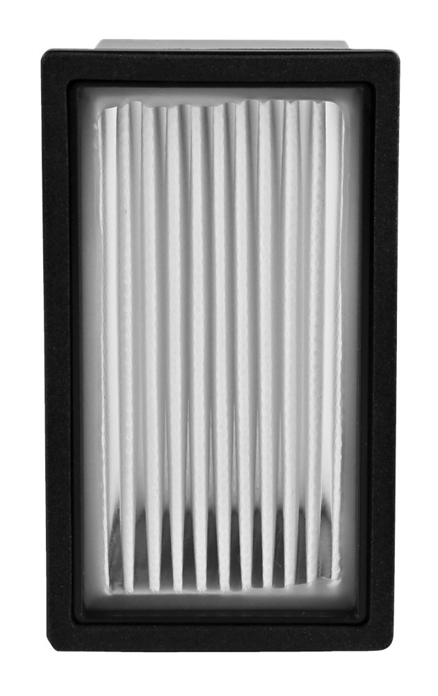 Fijnstoffilter Hepa Makita - 199557-7