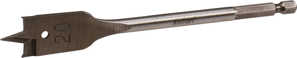 speedboor hex kelfort-4