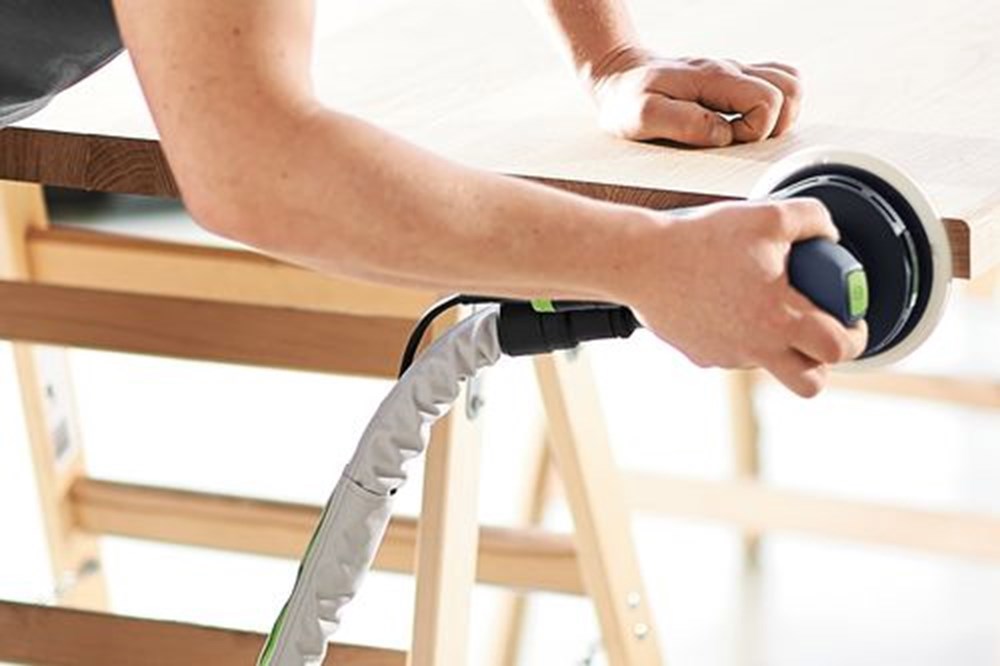polijstvlies festool-3