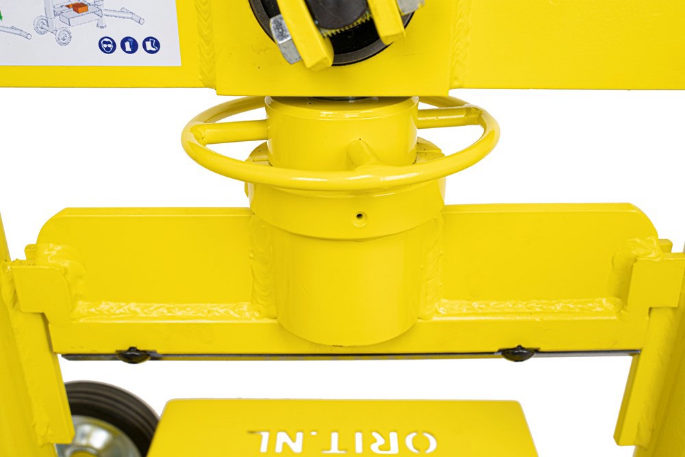 steenknipper geel orit-6