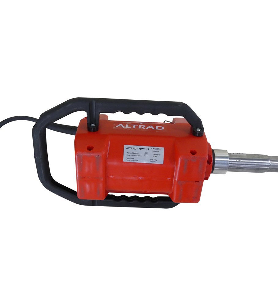 handstoktrilnaald altrad-5