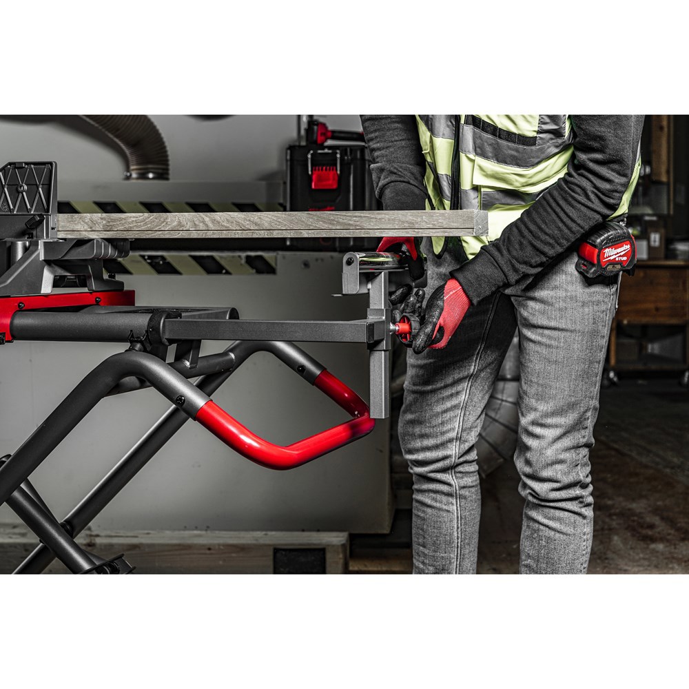 onderstel milwaukee-9