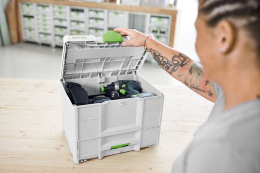 systainer combi t-loc festool-5